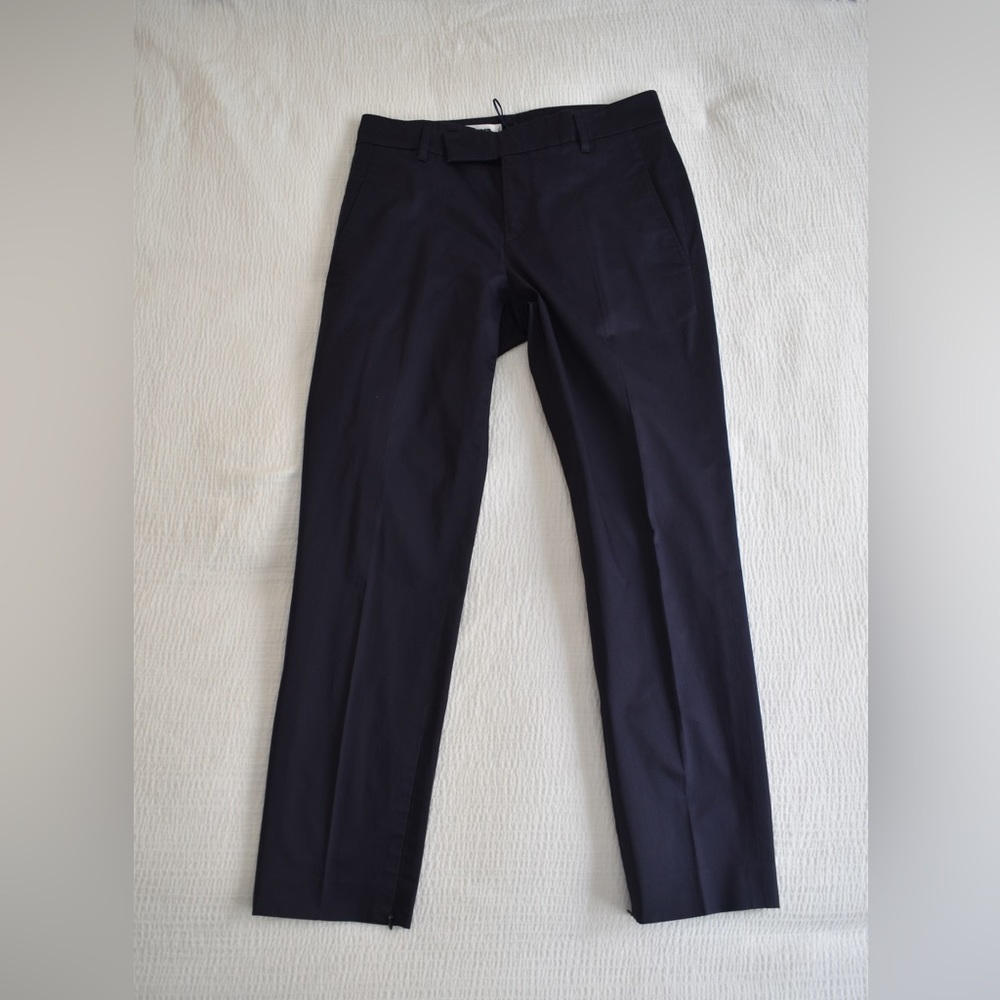 Jil Sander Vintage Slacks